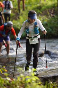 BIB: 060, 1162
                            <button type="button" onclick="openModal(15948925)" class="btn btn-primary btn-sm float-right btn-popup" data-toggle="modal" data-target=".modal-high-quality">
                        <i class="fas fa-shopping-cart"></i> Add to Cart
                    </button>
                                            <button type="button" onclick="isThisMe(15948925, true)" class="btn btn-success btn-sm float-right btn-popup btn-isme hidden" data-toggle="tooltip" data-placement="bottom" title="นี่คือรูปของคุณใช่ไหม คลิกที่นี่เพื่อเอาเข้าอัลบั้ม">
                        <i class="fas fa-plus"></i> Add to album
                    </button>
                    <button type="button" onclick="isThisMe(15948925, false)" class="btn btn-warning btn-sm float-right btn-popup btn-isnotme hidden">
                        <i class="fas fa-ban"></i> Remove from album
                    </button>