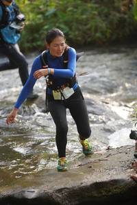 BIB: 1447, 8659017, 4122, 164
                            <button type="button" onclick="openModal(15947890)" class="btn btn-primary btn-sm float-right btn-popup" data-toggle="modal" data-target=".modal-high-quality">
                        <i class="fas fa-shopping-cart"></i> Add to Cart
                    </button>
                                            <button type="button" onclick="isThisMe(15947890, true)" class="btn btn-success btn-sm float-right btn-popup btn-isme hidden" data-toggle="tooltip" data-placement="bottom" title="นี่คือรูปของคุณใช่ไหม คลิกที่นี่เพื่อเอาเข้าอัลบั้ม">
                        <i class="fas fa-plus"></i> Add to album
                    </button>
                    <button type="button" onclick="isThisMe(15947890, false)" class="btn btn-warning btn-sm float-right btn-popup btn-isnotme hidden">
                        <i class="fas fa-ban"></i> Remove from album
                    </button>