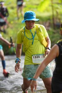 BIB: 2021, 1300, 860, 1326, 062, 325, 4122, 1669, 0945
                            <button type="button" onclick="openModal(15948204)" class="btn btn-primary btn-sm float-right btn-popup" data-toggle="modal" data-target=".modal-high-quality">
                        <i class="fas fa-shopping-cart"></i> Add to Cart
                    </button>
                                            <button type="button" onclick="isThisMe(15948204, true)" class="btn btn-success btn-sm float-right btn-popup btn-isme hidden" data-toggle="tooltip" data-placement="bottom" title="นี่คือรูปของคุณใช่ไหม คลิกที่นี่เพื่อเอาเข้าอัลบั้ม">
                        <i class="fas fa-plus"></i> Add to album
                    </button>
                    <button type="button" onclick="isThisMe(15948204, false)" class="btn btn-warning btn-sm float-right btn-popup btn-isnotme hidden">
                        <i class="fas fa-ban"></i> Remove from album
                    </button>