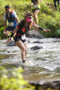 BIB: 1592
                            <button type="button" onclick="openModal(15948263)" class="btn btn-primary btn-sm float-right btn-popup" data-toggle="modal" data-target=".modal-high-quality">
                        <i class="fas fa-shopping-cart"></i> Add to Cart
                    </button>
                                            <button type="button" onclick="isThisMe(15948263, true)" class="btn btn-success btn-sm float-right btn-popup btn-isme hidden" data-toggle="tooltip" data-placement="bottom" title="นี่คือรูปของคุณใช่ไหม คลิกที่นี่เพื่อเอาเข้าอัลบั้ม">
                        <i class="fas fa-plus"></i> Add to album
                    </button>
                    <button type="button" onclick="isThisMe(15948263, false)" class="btn btn-warning btn-sm float-right btn-popup btn-isnotme hidden">
                        <i class="fas fa-ban"></i> Remove from album
                    </button>