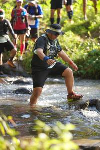 BIB: 
                            <button type="button" onclick="openModal(15950572)" class="btn btn-primary btn-sm float-right btn-popup" data-toggle="modal" data-target=".modal-high-quality">
                        <i class="fas fa-shopping-cart"></i> Add to Cart
                    </button>
                                            <button type="button" onclick="isThisMe(15950572, true)" class="btn btn-success btn-sm float-right btn-popup btn-isme hidden" data-toggle="tooltip" data-placement="bottom" title="นี่คือรูปของคุณใช่ไหม คลิกที่นี่เพื่อเอาเข้าอัลบั้ม">
                        <i class="fas fa-plus"></i> Add to album
                    </button>
                    <button type="button" onclick="isThisMe(15950572, false)" class="btn btn-warning btn-sm float-right btn-popup btn-isnotme hidden">
                        <i class="fas fa-ban"></i> Remove from album
                    </button>