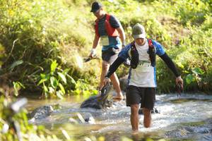 BIB: 727
                            <button type="button" onclick="openModal(15950477)" class="btn btn-primary btn-sm float-right btn-popup" data-toggle="modal" data-target=".modal-high-quality">
                        <i class="fas fa-shopping-cart"></i> Add to Cart
                    </button>
                                            <button type="button" onclick="isThisMe(15950477, true)" class="btn btn-success btn-sm float-right btn-popup btn-isme hidden" data-toggle="tooltip" data-placement="bottom" title="นี่คือรูปของคุณใช่ไหม คลิกที่นี่เพื่อเอาเข้าอัลบั้ม">
                        <i class="fas fa-plus"></i> Add to album
                    </button>
                    <button type="button" onclick="isThisMe(15950477, false)" class="btn btn-warning btn-sm float-right btn-popup btn-isnotme hidden">
                        <i class="fas fa-ban"></i> Remove from album
                    </button>