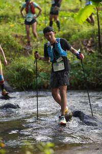 BIB: 100, 1116, 8764078
                            <button type="button" onclick="openModal(15949099)" class="btn btn-primary btn-sm float-right btn-popup" data-toggle="modal" data-target=".modal-high-quality">
                        <i class="fas fa-shopping-cart"></i> Add to Cart
                    </button>
                                            <button type="button" onclick="isThisMe(15949099, true)" class="btn btn-success btn-sm float-right btn-popup btn-isme hidden" data-toggle="tooltip" data-placement="bottom" title="นี่คือรูปของคุณใช่ไหม คลิกที่นี่เพื่อเอาเข้าอัลบั้ม">
                        <i class="fas fa-plus"></i> Add to album
                    </button>
                    <button type="button" onclick="isThisMe(15949099, false)" class="btn btn-warning btn-sm float-right btn-popup btn-isnotme hidden">
                        <i class="fas fa-ban"></i> Remove from album
                    </button>