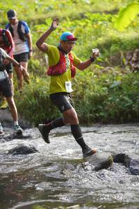 BIB: 1055, 
                            <button type="button" onclick="openModal(15947914)" class="btn btn-primary btn-sm float-right btn-popup" data-toggle="modal" data-target=".modal-high-quality">
                        <i class="fas fa-shopping-cart"></i> Add to Cart
                    </button>
                                            <button type="button" onclick="isThisMe(15947914, true)" class="btn btn-success btn-sm float-right btn-popup btn-isme hidden" data-toggle="tooltip" data-placement="bottom" title="นี่คือรูปของคุณใช่ไหม คลิกที่นี่เพื่อเอาเข้าอัลบั้ม">
                        <i class="fas fa-plus"></i> Add to album
                    </button>
                    <button type="button" onclick="isThisMe(15947914, false)" class="btn btn-warning btn-sm float-right btn-popup btn-isnotme hidden">
                        <i class="fas fa-ban"></i> Remove from album
                    </button>