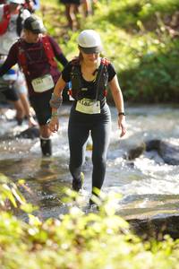 BIB: 1361, 081
                            <button type="button" onclick="openModal(15950204)" class="btn btn-primary btn-sm float-right btn-popup" data-toggle="modal" data-target=".modal-high-quality">
                        <i class="fas fa-shopping-cart"></i> Add to Cart
                    </button>
                                            <button type="button" onclick="isThisMe(15950204, true)" class="btn btn-success btn-sm float-right btn-popup btn-isme hidden" data-toggle="tooltip" data-placement="bottom" title="นี่คือรูปของคุณใช่ไหม คลิกที่นี่เพื่อเอาเข้าอัลบั้ม">
                        <i class="fas fa-plus"></i> Add to album
                    </button>
                    <button type="button" onclick="isThisMe(15950204, false)" class="btn btn-warning btn-sm float-right btn-popup btn-isnotme hidden">
                        <i class="fas fa-ban"></i> Remove from album
                    </button>