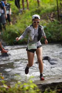 BIB: 2021, 0600, 1300, 1361, 325, 4122, 169
                            <button type="button" onclick="openModal(15949281)" class="btn btn-primary btn-sm float-right btn-popup" data-toggle="modal" data-target=".modal-high-quality">
                        <i class="fas fa-shopping-cart"></i> Add to Cart
                    </button>
                                            <button type="button" onclick="isThisMe(15949281, true)" class="btn btn-success btn-sm float-right btn-popup btn-isme hidden" data-toggle="tooltip" data-placement="bottom" title="นี่คือรูปของคุณใช่ไหม คลิกที่นี่เพื่อเอาเข้าอัลบั้ม">
                        <i class="fas fa-plus"></i> Add to album
                    </button>
                    <button type="button" onclick="isThisMe(15949281, false)" class="btn btn-warning btn-sm float-right btn-popup btn-isnotme hidden">
                        <i class="fas fa-ban"></i> Remove from album
                    </button>