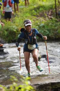 BIB: 1503
                            <button type="button" onclick="openModal(15948446)" class="btn btn-primary btn-sm float-right btn-popup" data-toggle="modal" data-target=".modal-high-quality">
                        <i class="fas fa-shopping-cart"></i> Add to Cart
                    </button>
                                            <button type="button" onclick="isThisMe(15948446, true)" class="btn btn-success btn-sm float-right btn-popup btn-isme hidden" data-toggle="tooltip" data-placement="bottom" title="นี่คือรูปของคุณใช่ไหม คลิกที่นี่เพื่อเอาเข้าอัลบั้ม">
                        <i class="fas fa-plus"></i> Add to album
                    </button>
                    <button type="button" onclick="isThisMe(15948446, false)" class="btn btn-warning btn-sm float-right btn-popup btn-isnotme hidden">
                        <i class="fas fa-ban"></i> Remove from album
                    </button>