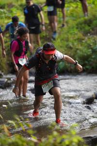 BIB: 9761, 104561, 1171
                            <button type="button" onclick="openModal(15949176)" class="btn btn-primary btn-sm float-right btn-popup" data-toggle="modal" data-target=".modal-high-quality">
                        <i class="fas fa-shopping-cart"></i> Add to Cart
                    </button>
                                            <button type="button" onclick="isThisMe(15949176, true)" class="btn btn-success btn-sm float-right btn-popup btn-isme hidden" data-toggle="tooltip" data-placement="bottom" title="นี่คือรูปของคุณใช่ไหม คลิกที่นี่เพื่อเอาเข้าอัลบั้ม">
                        <i class="fas fa-plus"></i> Add to album
                    </button>
                    <button type="button" onclick="isThisMe(15949176, false)" class="btn btn-warning btn-sm float-right btn-popup btn-isnotme hidden">
                        <i class="fas fa-ban"></i> Remove from album
                    </button>