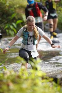 BIB: 177, 
                            <button type="button" onclick="openModal(15948186)" class="btn btn-primary btn-sm float-right btn-popup" data-toggle="modal" data-target=".modal-high-quality">
                        <i class="fas fa-shopping-cart"></i> Add to Cart
                    </button>
                                            <button type="button" onclick="isThisMe(15948186, true)" class="btn btn-success btn-sm float-right btn-popup btn-isme hidden" data-toggle="tooltip" data-placement="bottom" title="นี่คือรูปของคุณใช่ไหม คลิกที่นี่เพื่อเอาเข้าอัลบั้ม">
                        <i class="fas fa-plus"></i> Add to album
                    </button>
                    <button type="button" onclick="isThisMe(15948186, false)" class="btn btn-warning btn-sm float-right btn-popup btn-isnotme hidden">
                        <i class="fas fa-ban"></i> Remove from album
                    </button>