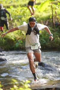 BIB: 1650
                            <button type="button" onclick="openModal(15949015)" class="btn btn-primary btn-sm float-right btn-popup" data-toggle="modal" data-target=".modal-high-quality">
                        <i class="fas fa-shopping-cart"></i> Add to Cart
                    </button>
                                            <button type="button" onclick="isThisMe(15949015, true)" class="btn btn-success btn-sm float-right btn-popup btn-isme hidden" data-toggle="tooltip" data-placement="bottom" title="นี่คือรูปของคุณใช่ไหม คลิกที่นี่เพื่อเอาเข้าอัลบั้ม">
                        <i class="fas fa-plus"></i> Add to album
                    </button>
                    <button type="button" onclick="isThisMe(15949015, false)" class="btn btn-warning btn-sm float-right btn-popup btn-isnotme hidden">
                        <i class="fas fa-ban"></i> Remove from album
                    </button>