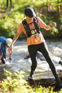 BIB: 
                            <button type="button" onclick="openModal(15950188)" class="btn btn-primary btn-sm float-right btn-popup" data-toggle="modal" data-target=".modal-high-quality">
                        <i class="fas fa-shopping-cart"></i> Add to Cart
                    </button>
                                            <button type="button" onclick="isThisMe(15950188, true)" class="btn btn-success btn-sm float-right btn-popup btn-isme hidden" data-toggle="tooltip" data-placement="bottom" title="นี่คือรูปของคุณใช่ไหม คลิกที่นี่เพื่อเอาเข้าอัลบั้ม">
                        <i class="fas fa-plus"></i> Add to album
                    </button>
                    <button type="button" onclick="isThisMe(15950188, false)" class="btn btn-warning btn-sm float-right btn-popup btn-isnotme hidden">
                        <i class="fas fa-ban"></i> Remove from album
                    </button>