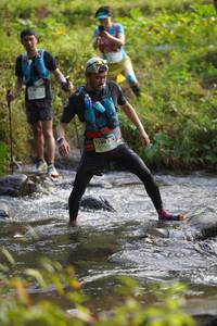 BIB: 1116, 1109
                            <button type="button" onclick="openModal(15949079)" class="btn btn-primary btn-sm float-right btn-popup" data-toggle="modal" data-target=".modal-high-quality">
                        <i class="fas fa-shopping-cart"></i> Add to Cart
                    </button>
                                            <button type="button" onclick="isThisMe(15949079, true)" class="btn btn-success btn-sm float-right btn-popup btn-isme hidden" data-toggle="tooltip" data-placement="bottom" title="นี่คือรูปของคุณใช่ไหม คลิกที่นี่เพื่อเอาเข้าอัลบั้ม">
                        <i class="fas fa-plus"></i> Add to album
                    </button>
                    <button type="button" onclick="isThisMe(15949079, false)" class="btn btn-warning btn-sm float-right btn-popup btn-isnotme hidden">
                        <i class="fas fa-ban"></i> Remove from album
                    </button>