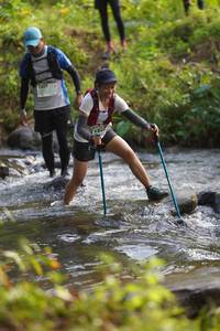 BIB: 1457, 1340
                            <button type="button" onclick="openModal(15949065)" class="btn btn-primary btn-sm float-right btn-popup" data-toggle="modal" data-target=".modal-high-quality">
                        <i class="fas fa-shopping-cart"></i> Add to Cart
                    </button>
                                            <button type="button" onclick="isThisMe(15949065, true)" class="btn btn-success btn-sm float-right btn-popup btn-isme hidden" data-toggle="tooltip" data-placement="bottom" title="นี่คือรูปของคุณใช่ไหม คลิกที่นี่เพื่อเอาเข้าอัลบั้ม">
                        <i class="fas fa-plus"></i> Add to album
                    </button>
                    <button type="button" onclick="isThisMe(15949065, false)" class="btn btn-warning btn-sm float-right btn-popup btn-isnotme hidden">
                        <i class="fas fa-ban"></i> Remove from album
                    </button>