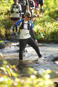 BIB: , 1455
                            <button type="button" onclick="openModal(15950542)" class="btn btn-primary btn-sm float-right btn-popup" data-toggle="modal" data-target=".modal-high-quality">
                        <i class="fas fa-shopping-cart"></i> Add to Cart
                    </button>
                                            <button type="button" onclick="isThisMe(15950542, true)" class="btn btn-success btn-sm float-right btn-popup btn-isme hidden" data-toggle="tooltip" data-placement="bottom" title="นี่คือรูปของคุณใช่ไหม คลิกที่นี่เพื่อเอาเข้าอัลบั้ม">
                        <i class="fas fa-plus"></i> Add to album
                    </button>
                    <button type="button" onclick="isThisMe(15950542, false)" class="btn btn-warning btn-sm float-right btn-popup btn-isnotme hidden">
                        <i class="fas fa-ban"></i> Remove from album
                    </button>