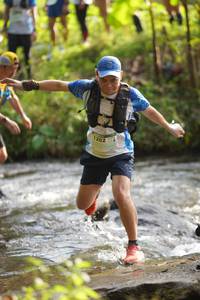 BIB: 1202
                            <button type="button" onclick="openModal(15949367)" class="btn btn-primary btn-sm float-right btn-popup" data-toggle="modal" data-target=".modal-high-quality">
                        <i class="fas fa-shopping-cart"></i> Add to Cart
                    </button>
                                            <button type="button" onclick="isThisMe(15949367, true)" class="btn btn-success btn-sm float-right btn-popup btn-isme hidden" data-toggle="tooltip" data-placement="bottom" title="นี่คือรูปของคุณใช่ไหม คลิกที่นี่เพื่อเอาเข้าอัลบั้ม">
                        <i class="fas fa-plus"></i> Add to album
                    </button>
                    <button type="button" onclick="isThisMe(15949367, false)" class="btn btn-warning btn-sm float-right btn-popup btn-isnotme hidden">
                        <i class="fas fa-ban"></i> Remove from album
                    </button>