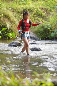 BIB: 1435
                            <button type="button" onclick="openModal(15947835)" class="btn btn-primary btn-sm float-right btn-popup" data-toggle="modal" data-target=".modal-high-quality">
                        <i class="fas fa-shopping-cart"></i> Add to Cart
                    </button>
                                            <button type="button" onclick="isThisMe(15947835, true)" class="btn btn-success btn-sm float-right btn-popup btn-isme hidden" data-toggle="tooltip" data-placement="bottom" title="นี่คือรูปของคุณใช่ไหม คลิกที่นี่เพื่อเอาเข้าอัลบั้ม">
                        <i class="fas fa-plus"></i> Add to album
                    </button>
                    <button type="button" onclick="isThisMe(15947835, false)" class="btn btn-warning btn-sm float-right btn-popup btn-isnotme hidden">
                        <i class="fas fa-ban"></i> Remove from album
                    </button>