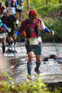 BIB: 202, 1500, 1107, 1434
                            <button type="button" onclick="openModal(15949823)" class="btn btn-primary btn-sm float-right btn-popup" data-toggle="modal" data-target=".modal-high-quality">
                        <i class="fas fa-shopping-cart"></i> Add to Cart
                    </button>
                                            <button type="button" onclick="isThisMe(15949823, true)" class="btn btn-success btn-sm float-right btn-popup btn-isme hidden" data-toggle="tooltip" data-placement="bottom" title="นี่คือรูปของคุณใช่ไหม คลิกที่นี่เพื่อเอาเข้าอัลบั้ม">
                        <i class="fas fa-plus"></i> Add to album
                    </button>
                    <button type="button" onclick="isThisMe(15949823, false)" class="btn btn-warning btn-sm float-right btn-popup btn-isnotme hidden">
                        <i class="fas fa-ban"></i> Remove from album
                    </button>