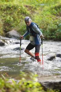 BIB: 3717
                            <button type="button" onclick="openModal(15947829)" class="btn btn-primary btn-sm float-right btn-popup" data-toggle="modal" data-target=".modal-high-quality">
                        <i class="fas fa-shopping-cart"></i> Add to Cart
                    </button>
                                            <button type="button" onclick="isThisMe(15947829, true)" class="btn btn-success btn-sm float-right btn-popup btn-isme hidden" data-toggle="tooltip" data-placement="bottom" title="นี่คือรูปของคุณใช่ไหม คลิกที่นี่เพื่อเอาเข้าอัลบั้ม">
                        <i class="fas fa-plus"></i> Add to album
                    </button>
                    <button type="button" onclick="isThisMe(15947829, false)" class="btn btn-warning btn-sm float-right btn-popup btn-isnotme hidden">
                        <i class="fas fa-ban"></i> Remove from album
                    </button>