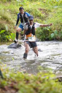 BIB: 1545
                            <button type="button" onclick="openModal(15947365)" class="btn btn-primary btn-sm float-right btn-popup" data-toggle="modal" data-target=".modal-high-quality">
                        <i class="fas fa-shopping-cart"></i> Add to Cart
                    </button>
                                            <button type="button" onclick="isThisMe(15947365, true)" class="btn btn-success btn-sm float-right btn-popup btn-isme hidden" data-toggle="tooltip" data-placement="bottom" title="นี่คือรูปของคุณใช่ไหม คลิกที่นี่เพื่อเอาเข้าอัลบั้ม">
                        <i class="fas fa-plus"></i> Add to album
                    </button>
                    <button type="button" onclick="isThisMe(15947365, false)" class="btn btn-warning btn-sm float-right btn-popup btn-isnotme hidden">
                        <i class="fas fa-ban"></i> Remove from album
                    </button>