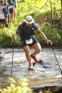 BIB: 1080
                            <button type="button" onclick="openModal(15949397)" class="btn btn-primary btn-sm float-right btn-popup" data-toggle="modal" data-target=".modal-high-quality">
                        <i class="fas fa-shopping-cart"></i> Add to Cart
                    </button>
                                            <button type="button" onclick="isThisMe(15949397, true)" class="btn btn-success btn-sm float-right btn-popup btn-isme hidden" data-toggle="tooltip" data-placement="bottom" title="นี่คือรูปของคุณใช่ไหม คลิกที่นี่เพื่อเอาเข้าอัลบั้ม">
                        <i class="fas fa-plus"></i> Add to album
                    </button>
                    <button type="button" onclick="isThisMe(15949397, false)" class="btn btn-warning btn-sm float-right btn-popup btn-isnotme hidden">
                        <i class="fas fa-ban"></i> Remove from album
                    </button>