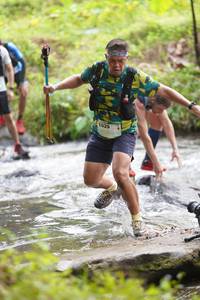 BIB: 201, 1029
                            <button type="button" onclick="openModal(15947185)" class="btn btn-primary btn-sm float-right btn-popup" data-toggle="modal" data-target=".modal-high-quality">
                        <i class="fas fa-shopping-cart"></i> Add to Cart
                    </button>
                                            <button type="button" onclick="isThisMe(15947185, true)" class="btn btn-success btn-sm float-right btn-popup btn-isme hidden" data-toggle="tooltip" data-placement="bottom" title="นี่คือรูปของคุณใช่ไหม คลิกที่นี่เพื่อเอาเข้าอัลบั้ม">
                        <i class="fas fa-plus"></i> Add to album
                    </button>
                    <button type="button" onclick="isThisMe(15947185, false)" class="btn btn-warning btn-sm float-right btn-popup btn-isnotme hidden">
                        <i class="fas fa-ban"></i> Remove from album
                    </button>