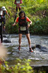 BIB: 1104
                            <button type="button" onclick="openModal(15949721)" class="btn btn-primary btn-sm float-right btn-popup" data-toggle="modal" data-target=".modal-high-quality">
                        <i class="fas fa-shopping-cart"></i> Add to Cart
                    </button>
                                            <button type="button" onclick="isThisMe(15949721, true)" class="btn btn-success btn-sm float-right btn-popup btn-isme hidden" data-toggle="tooltip" data-placement="bottom" title="นี่คือรูปของคุณใช่ไหม คลิกที่นี่เพื่อเอาเข้าอัลบั้ม">
                        <i class="fas fa-plus"></i> Add to album
                    </button>
                    <button type="button" onclick="isThisMe(15949721, false)" class="btn btn-warning btn-sm float-right btn-popup btn-isnotme hidden">
                        <i class="fas fa-ban"></i> Remove from album
                    </button>