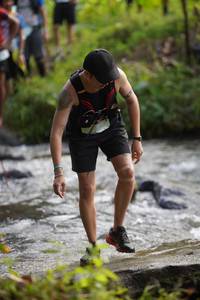 BIB: 
                            <button type="button" onclick="openModal(15949256)" class="btn btn-primary btn-sm float-right btn-popup" data-toggle="modal" data-target=".modal-high-quality">
                        <i class="fas fa-shopping-cart"></i> Add to Cart
                    </button>
                                            <button type="button" onclick="isThisMe(15949256, true)" class="btn btn-success btn-sm float-right btn-popup btn-isme hidden" data-toggle="tooltip" data-placement="bottom" title="นี่คือรูปของคุณใช่ไหม คลิกที่นี่เพื่อเอาเข้าอัลบั้ม">
                        <i class="fas fa-plus"></i> Add to album
                    </button>
                    <button type="button" onclick="isThisMe(15949256, false)" class="btn btn-warning btn-sm float-right btn-popup btn-isnotme hidden">
                        <i class="fas fa-ban"></i> Remove from album
                    </button>