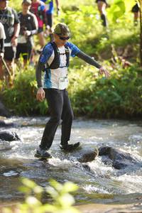 BIB: , 1455
                            <button type="button" onclick="openModal(15950543)" class="btn btn-primary btn-sm float-right btn-popup" data-toggle="modal" data-target=".modal-high-quality">
                        <i class="fas fa-shopping-cart"></i> Add to Cart
                    </button>
                                            <button type="button" onclick="isThisMe(15950543, true)" class="btn btn-success btn-sm float-right btn-popup btn-isme hidden" data-toggle="tooltip" data-placement="bottom" title="นี่คือรูปของคุณใช่ไหม คลิกที่นี่เพื่อเอาเข้าอัลบั้ม">
                        <i class="fas fa-plus"></i> Add to album
                    </button>
                    <button type="button" onclick="isThisMe(15950543, false)" class="btn btn-warning btn-sm float-right btn-popup btn-isnotme hidden">
                        <i class="fas fa-ban"></i> Remove from album
                    </button>