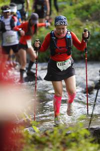 BIB: 1224, 2225422
                            <button type="button" onclick="openModal(15949849)" class="btn btn-primary btn-sm float-right btn-popup" data-toggle="modal" data-target=".modal-high-quality">
                        <i class="fas fa-shopping-cart"></i> Add to Cart
                    </button>
                                            <button type="button" onclick="isThisMe(15949849, true)" class="btn btn-success btn-sm float-right btn-popup btn-isme hidden" data-toggle="tooltip" data-placement="bottom" title="นี่คือรูปของคุณใช่ไหม คลิกที่นี่เพื่อเอาเข้าอัลบั้ม">
                        <i class="fas fa-plus"></i> Add to album
                    </button>
                    <button type="button" onclick="isThisMe(15949849, false)" class="btn btn-warning btn-sm float-right btn-popup btn-isnotme hidden">
                        <i class="fas fa-ban"></i> Remove from album
                    </button>