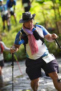 BIB: 1522
                            <button type="button" onclick="openModal(15950725)" class="btn btn-primary btn-sm float-right btn-popup" data-toggle="modal" data-target=".modal-high-quality">
                        <i class="fas fa-shopping-cart"></i> Add to Cart
                    </button>
                                            <button type="button" onclick="isThisMe(15950725, true)" class="btn btn-success btn-sm float-right btn-popup btn-isme hidden" data-toggle="tooltip" data-placement="bottom" title="นี่คือรูปของคุณใช่ไหม คลิกที่นี่เพื่อเอาเข้าอัลบั้ม">
                        <i class="fas fa-plus"></i> Add to album
                    </button>
                    <button type="button" onclick="isThisMe(15950725, false)" class="btn btn-warning btn-sm float-right btn-popup btn-isnotme hidden">
                        <i class="fas fa-ban"></i> Remove from album
                    </button>