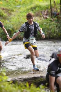 BIB: 1034
                            <button type="button" onclick="openModal(15947543)" class="btn btn-primary btn-sm float-right btn-popup" data-toggle="modal" data-target=".modal-high-quality">
                        <i class="fas fa-shopping-cart"></i> Add to Cart
                    </button>
                                            <button type="button" onclick="isThisMe(15947543, true)" class="btn btn-success btn-sm float-right btn-popup btn-isme hidden" data-toggle="tooltip" data-placement="bottom" title="นี่คือรูปของคุณใช่ไหม คลิกที่นี่เพื่อเอาเข้าอัลบั้ม">
                        <i class="fas fa-plus"></i> Add to album
                    </button>
                    <button type="button" onclick="isThisMe(15947543, false)" class="btn btn-warning btn-sm float-right btn-popup btn-isnotme hidden">
                        <i class="fas fa-ban"></i> Remove from album
                    </button>