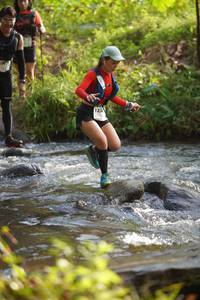 BIB: 1236
                            <button type="button" onclick="openModal(15949683)" class="btn btn-primary btn-sm float-right btn-popup" data-toggle="modal" data-target=".modal-high-quality">
                        <i class="fas fa-shopping-cart"></i> Add to Cart
                    </button>
                                            <button type="button" onclick="isThisMe(15949683, true)" class="btn btn-success btn-sm float-right btn-popup btn-isme hidden" data-toggle="tooltip" data-placement="bottom" title="นี่คือรูปของคุณใช่ไหม คลิกที่นี่เพื่อเอาเข้าอัลบั้ม">
                        <i class="fas fa-plus"></i> Add to album
                    </button>
                    <button type="button" onclick="isThisMe(15949683, false)" class="btn btn-warning btn-sm float-right btn-popup btn-isnotme hidden">
                        <i class="fas fa-ban"></i> Remove from album
                    </button>