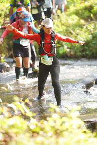 BIB: 1508, 100, 0816590, 25402
                            <button type="button" onclick="openModal(15950082)" class="btn btn-primary btn-sm float-right btn-popup" data-toggle="modal" data-target=".modal-high-quality">
                        <i class="fas fa-shopping-cart"></i> Add to Cart
                    </button>
                                            <button type="button" onclick="isThisMe(15950082, true)" class="btn btn-success btn-sm float-right btn-popup btn-isme hidden" data-toggle="tooltip" data-placement="bottom" title="นี่คือรูปของคุณใช่ไหม คลิกที่นี่เพื่อเอาเข้าอัลบั้ม">
                        <i class="fas fa-plus"></i> Add to album
                    </button>
                    <button type="button" onclick="isThisMe(15950082, false)" class="btn btn-warning btn-sm float-right btn-popup btn-isnotme hidden">
                        <i class="fas fa-ban"></i> Remove from album
                    </button>