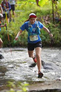 BIB: , 860, 1138, 146
                            <button type="button" onclick="openModal(15948430)" class="btn btn-primary btn-sm float-right btn-popup" data-toggle="modal" data-target=".modal-high-quality">
                        <i class="fas fa-shopping-cart"></i> Add to Cart
                    </button>
                                            <button type="button" onclick="isThisMe(15948430, true)" class="btn btn-success btn-sm float-right btn-popup btn-isme hidden" data-toggle="tooltip" data-placement="bottom" title="นี่คือรูปของคุณใช่ไหม คลิกที่นี่เพื่อเอาเข้าอัลบั้ม">
                        <i class="fas fa-plus"></i> Add to album
                    </button>
                    <button type="button" onclick="isThisMe(15948430, false)" class="btn btn-warning btn-sm float-right btn-popup btn-isnotme hidden">
                        <i class="fas fa-ban"></i> Remove from album
                    </button>