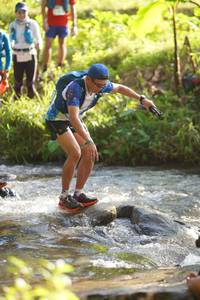 BIB: 1478
                            <button type="button" onclick="openModal(15948886)" class="btn btn-primary btn-sm float-right btn-popup" data-toggle="modal" data-target=".modal-high-quality">
                        <i class="fas fa-shopping-cart"></i> Add to Cart
                    </button>
                                            <button type="button" onclick="isThisMe(15948886, true)" class="btn btn-success btn-sm float-right btn-popup btn-isme hidden" data-toggle="tooltip" data-placement="bottom" title="นี่คือรูปของคุณใช่ไหม คลิกที่นี่เพื่อเอาเข้าอัลบั้ม">
                        <i class="fas fa-plus"></i> Add to album
                    </button>
                    <button type="button" onclick="isThisMe(15948886, false)" class="btn btn-warning btn-sm float-right btn-popup btn-isnotme hidden">
                        <i class="fas fa-ban"></i> Remove from album
                    </button>