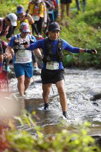 BIB: , 1494, 1610, 204
                            <button type="button" onclick="openModal(15949938)" class="btn btn-primary btn-sm float-right btn-popup" data-toggle="modal" data-target=".modal-high-quality">
                        <i class="fas fa-shopping-cart"></i> Add to Cart
                    </button>
                                            <button type="button" onclick="isThisMe(15949938, true)" class="btn btn-success btn-sm float-right btn-popup btn-isme hidden" data-toggle="tooltip" data-placement="bottom" title="นี่คือรูปของคุณใช่ไหม คลิกที่นี่เพื่อเอาเข้าอัลบั้ม">
                        <i class="fas fa-plus"></i> Add to album
                    </button>
                    <button type="button" onclick="isThisMe(15949938, false)" class="btn btn-warning btn-sm float-right btn-popup btn-isnotme hidden">
                        <i class="fas fa-ban"></i> Remove from album
                    </button>