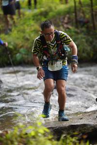 BIB: 420150, 1737, 125, 4122, 649, 110
                            <button type="button" onclick="openModal(15949339)" class="btn btn-primary btn-sm float-right btn-popup" data-toggle="modal" data-target=".modal-high-quality">
                        <i class="fas fa-shopping-cart"></i> Add to Cart
                    </button>
                                            <button type="button" onclick="isThisMe(15949339, true)" class="btn btn-success btn-sm float-right btn-popup btn-isme hidden" data-toggle="tooltip" data-placement="bottom" title="นี่คือรูปของคุณใช่ไหม คลิกที่นี่เพื่อเอาเข้าอัลบั้ม">
                        <i class="fas fa-plus"></i> Add to album
                    </button>
                    <button type="button" onclick="isThisMe(15949339, false)" class="btn btn-warning btn-sm float-right btn-popup btn-isnotme hidden">
                        <i class="fas fa-ban"></i> Remove from album
                    </button>