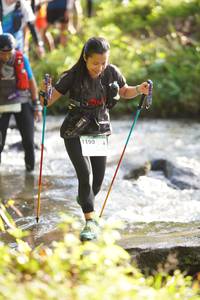 BIB: 1190
                            <button type="button" onclick="openModal(15949982)" class="btn btn-primary btn-sm float-right btn-popup" data-toggle="modal" data-target=".modal-high-quality">
                        <i class="fas fa-shopping-cart"></i> Add to Cart
                    </button>
                                            <button type="button" onclick="isThisMe(15949982, true)" class="btn btn-success btn-sm float-right btn-popup btn-isme hidden" data-toggle="tooltip" data-placement="bottom" title="นี่คือรูปของคุณใช่ไหม คลิกที่นี่เพื่อเอาเข้าอัลบั้ม">
                        <i class="fas fa-plus"></i> Add to album
                    </button>
                    <button type="button" onclick="isThisMe(15949982, false)" class="btn btn-warning btn-sm float-right btn-popup btn-isnotme hidden">
                        <i class="fas fa-ban"></i> Remove from album
                    </button>