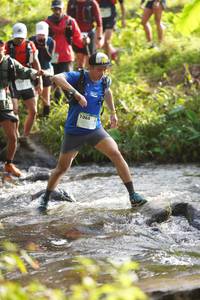 BIB: , 1500, 1068
                            <button type="button" onclick="openModal(15948751)" class="btn btn-primary btn-sm float-right btn-popup" data-toggle="modal" data-target=".modal-high-quality">
                        <i class="fas fa-shopping-cart"></i> Add to Cart
                    </button>
                                            <button type="button" onclick="isThisMe(15948751, true)" class="btn btn-success btn-sm float-right btn-popup btn-isme hidden" data-toggle="tooltip" data-placement="bottom" title="นี่คือรูปของคุณใช่ไหม คลิกที่นี่เพื่อเอาเข้าอัลบั้ม">
                        <i class="fas fa-plus"></i> Add to album
                    </button>
                    <button type="button" onclick="isThisMe(15948751, false)" class="btn btn-warning btn-sm float-right btn-popup btn-isnotme hidden">
                        <i class="fas fa-ban"></i> Remove from album
                    </button>