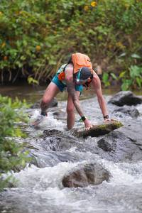 BIB: 
                            <button type="button" onclick="openModal(15947007)" class="btn btn-primary btn-sm float-right btn-popup" data-toggle="modal" data-target=".modal-high-quality">
                        <i class="fas fa-shopping-cart"></i> Add to Cart
                    </button>
                                            <button type="button" onclick="isThisMe(15947007, true)" class="btn btn-success btn-sm float-right btn-popup btn-isme hidden" data-toggle="tooltip" data-placement="bottom" title="นี่คือรูปของคุณใช่ไหม คลิกที่นี่เพื่อเอาเข้าอัลบั้ม">
                        <i class="fas fa-plus"></i> Add to album
                    </button>
                    <button type="button" onclick="isThisMe(15947007, false)" class="btn btn-warning btn-sm float-right btn-popup btn-isnotme hidden">
                        <i class="fas fa-ban"></i> Remove from album
                    </button>