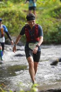 BIB: 120, 1611
                            <button type="button" onclick="openModal(15948055)" class="btn btn-primary btn-sm float-right btn-popup" data-toggle="modal" data-target=".modal-high-quality">
                        <i class="fas fa-shopping-cart"></i> Add to Cart
                    </button>
                                            <button type="button" onclick="isThisMe(15948055, true)" class="btn btn-success btn-sm float-right btn-popup btn-isme hidden" data-toggle="tooltip" data-placement="bottom" title="นี่คือรูปของคุณใช่ไหม คลิกที่นี่เพื่อเอาเข้าอัลบั้ม">
                        <i class="fas fa-plus"></i> Add to album
                    </button>
                    <button type="button" onclick="isThisMe(15948055, false)" class="btn btn-warning btn-sm float-right btn-popup btn-isnotme hidden">
                        <i class="fas fa-ban"></i> Remove from album
                    </button>