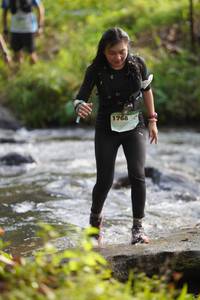 BIB: 1768
                            <button type="button" onclick="openModal(15948836)" class="btn btn-primary btn-sm float-right btn-popup" data-toggle="modal" data-target=".modal-high-quality">
                        <i class="fas fa-shopping-cart"></i> Add to Cart
                    </button>
                                            <button type="button" onclick="isThisMe(15948836, true)" class="btn btn-success btn-sm float-right btn-popup btn-isme hidden" data-toggle="tooltip" data-placement="bottom" title="นี่คือรูปของคุณใช่ไหม คลิกที่นี่เพื่อเอาเข้าอัลบั้ม">
                        <i class="fas fa-plus"></i> Add to album
                    </button>
                    <button type="button" onclick="isThisMe(15948836, false)" class="btn btn-warning btn-sm float-right btn-popup btn-isnotme hidden">
                        <i class="fas fa-ban"></i> Remove from album
                    </button>