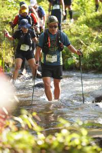 BIB: 1464, 1205
                            <button type="button" onclick="openModal(15950166)" class="btn btn-primary btn-sm float-right btn-popup" data-toggle="modal" data-target=".modal-high-quality">
                        <i class="fas fa-shopping-cart"></i> Add to Cart
                    </button>
                                            <button type="button" onclick="isThisMe(15950166, true)" class="btn btn-success btn-sm float-right btn-popup btn-isme hidden" data-toggle="tooltip" data-placement="bottom" title="นี่คือรูปของคุณใช่ไหม คลิกที่นี่เพื่อเอาเข้าอัลบั้ม">
                        <i class="fas fa-plus"></i> Add to album
                    </button>
                    <button type="button" onclick="isThisMe(15950166, false)" class="btn btn-warning btn-sm float-right btn-popup btn-isnotme hidden">
                        <i class="fas fa-ban"></i> Remove from album
                    </button>