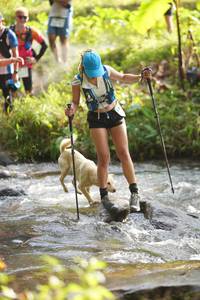 BIB: 1041
                            <button type="button" onclick="openModal(15949484)" class="btn btn-primary btn-sm float-right btn-popup" data-toggle="modal" data-target=".modal-high-quality">
                        <i class="fas fa-shopping-cart"></i> Add to Cart
                    </button>
                                            <button type="button" onclick="isThisMe(15949484, true)" class="btn btn-success btn-sm float-right btn-popup btn-isme hidden" data-toggle="tooltip" data-placement="bottom" title="นี่คือรูปของคุณใช่ไหม คลิกที่นี่เพื่อเอาเข้าอัลบั้ม">
                        <i class="fas fa-plus"></i> Add to album
                    </button>
                    <button type="button" onclick="isThisMe(15949484, false)" class="btn btn-warning btn-sm float-right btn-popup btn-isnotme hidden">
                        <i class="fas fa-ban"></i> Remove from album
                    </button>