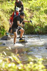 BIB: 1238
                            <button type="button" onclick="openModal(15949663)" class="btn btn-primary btn-sm float-right btn-popup" data-toggle="modal" data-target=".modal-high-quality">
                        <i class="fas fa-shopping-cart"></i> Add to Cart
                    </button>
                                            <button type="button" onclick="isThisMe(15949663, true)" class="btn btn-success btn-sm float-right btn-popup btn-isme hidden" data-toggle="tooltip" data-placement="bottom" title="นี่คือรูปของคุณใช่ไหม คลิกที่นี่เพื่อเอาเข้าอัลบั้ม">
                        <i class="fas fa-plus"></i> Add to album
                    </button>
                    <button type="button" onclick="isThisMe(15949663, false)" class="btn btn-warning btn-sm float-right btn-popup btn-isnotme hidden">
                        <i class="fas fa-ban"></i> Remove from album
                    </button>