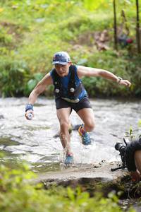 BIB: 
                            <button type="button" onclick="openModal(15947385)" class="btn btn-primary btn-sm float-right btn-popup" data-toggle="modal" data-target=".modal-high-quality">
                        <i class="fas fa-shopping-cart"></i> Add to Cart
                    </button>
                                            <button type="button" onclick="isThisMe(15947385, true)" class="btn btn-success btn-sm float-right btn-popup btn-isme hidden" data-toggle="tooltip" data-placement="bottom" title="นี่คือรูปของคุณใช่ไหม คลิกที่นี่เพื่อเอาเข้าอัลบั้ม">
                        <i class="fas fa-plus"></i> Add to album
                    </button>
                    <button type="button" onclick="isThisMe(15947385, false)" class="btn btn-warning btn-sm float-right btn-popup btn-isnotme hidden">
                        <i class="fas fa-ban"></i> Remove from album
                    </button>