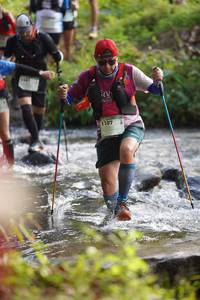 BIB: 1401, 1107
                            <button type="button" onclick="openModal(15949822)" class="btn btn-primary btn-sm float-right btn-popup" data-toggle="modal" data-target=".modal-high-quality">
                        <i class="fas fa-shopping-cart"></i> Add to Cart
                    </button>
                                            <button type="button" onclick="isThisMe(15949822, true)" class="btn btn-success btn-sm float-right btn-popup btn-isme hidden" data-toggle="tooltip" data-placement="bottom" title="นี่คือรูปของคุณใช่ไหม คลิกที่นี่เพื่อเอาเข้าอัลบั้ม">
                        <i class="fas fa-plus"></i> Add to album
                    </button>
                    <button type="button" onclick="isThisMe(15949822, false)" class="btn btn-warning btn-sm float-right btn-popup btn-isnotme hidden">
                        <i class="fas fa-ban"></i> Remove from album
                    </button>