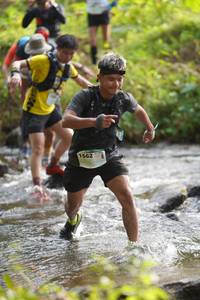 BIB: , 1562, 04232, 127
                            <button type="button" onclick="openModal(15948578)" class="btn btn-primary btn-sm float-right btn-popup" data-toggle="modal" data-target=".modal-high-quality">
                        <i class="fas fa-shopping-cart"></i> Add to Cart
                    </button>
                                            <button type="button" onclick="isThisMe(15948578, true)" class="btn btn-success btn-sm float-right btn-popup btn-isme hidden" data-toggle="tooltip" data-placement="bottom" title="นี่คือรูปของคุณใช่ไหม คลิกที่นี่เพื่อเอาเข้าอัลบั้ม">
                        <i class="fas fa-plus"></i> Add to album
                    </button>
                    <button type="button" onclick="isThisMe(15948578, false)" class="btn btn-warning btn-sm float-right btn-popup btn-isnotme hidden">
                        <i class="fas fa-ban"></i> Remove from album
                    </button>