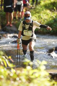 BIB: 1243, 1500
                            <button type="button" onclick="openModal(15950565)" class="btn btn-primary btn-sm float-right btn-popup" data-toggle="modal" data-target=".modal-high-quality">
                        <i class="fas fa-shopping-cart"></i> Add to Cart
                    </button>
                                            <button type="button" onclick="isThisMe(15950565, true)" class="btn btn-success btn-sm float-right btn-popup btn-isme hidden" data-toggle="tooltip" data-placement="bottom" title="นี่คือรูปของคุณใช่ไหม คลิกที่นี่เพื่อเอาเข้าอัลบั้ม">
                        <i class="fas fa-plus"></i> Add to album
                    </button>
                    <button type="button" onclick="isThisMe(15950565, false)" class="btn btn-warning btn-sm float-right btn-popup btn-isnotme hidden">
                        <i class="fas fa-ban"></i> Remove from album
                    </button>