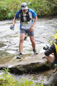 BIB: 150, 1738
                            <button type="button" onclick="openModal(15947168)" class="btn btn-primary btn-sm float-right btn-popup" data-toggle="modal" data-target=".modal-high-quality">
                        <i class="fas fa-shopping-cart"></i> Add to Cart
                    </button>
                                            <button type="button" onclick="isThisMe(15947168, true)" class="btn btn-success btn-sm float-right btn-popup btn-isme hidden" data-toggle="tooltip" data-placement="bottom" title="นี่คือรูปของคุณใช่ไหม คลิกที่นี่เพื่อเอาเข้าอัลบั้ม">
                        <i class="fas fa-plus"></i> Add to album
                    </button>
                    <button type="button" onclick="isThisMe(15947168, false)" class="btn btn-warning btn-sm float-right btn-popup btn-isnotme hidden">
                        <i class="fas fa-ban"></i> Remove from album
                    </button>